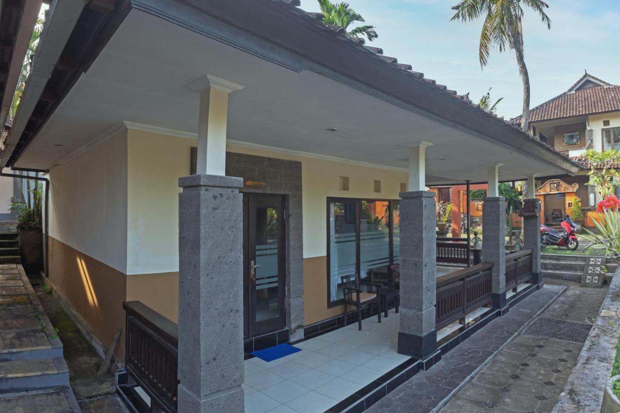 Dewi Sinta And Restaurant 3*