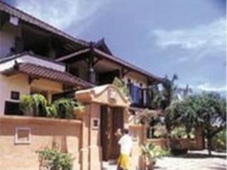 Dewi Sinta And Restaurant 3*