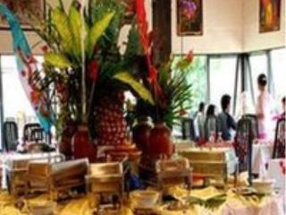 Dewi Sinta And Restaurant होटल Tanah Lot (Bali)